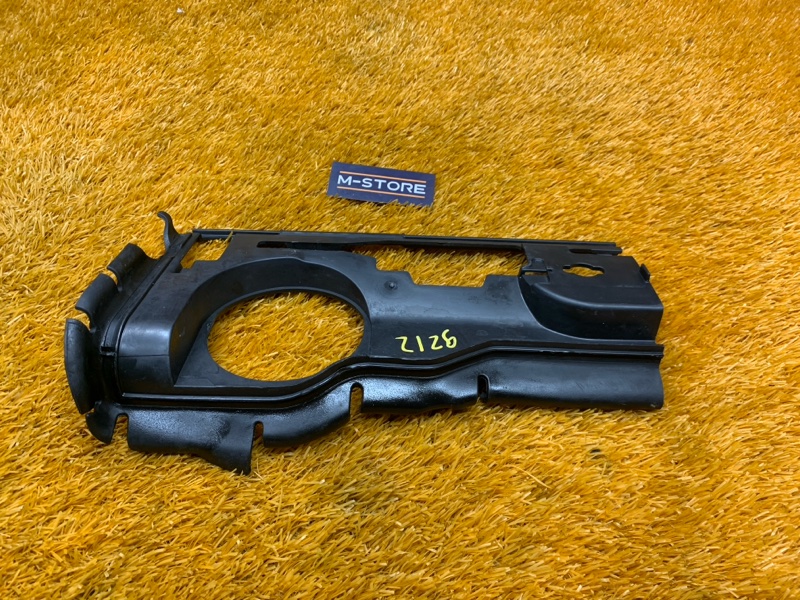 воздуховод радиатора, 450 рублей, Красноярск