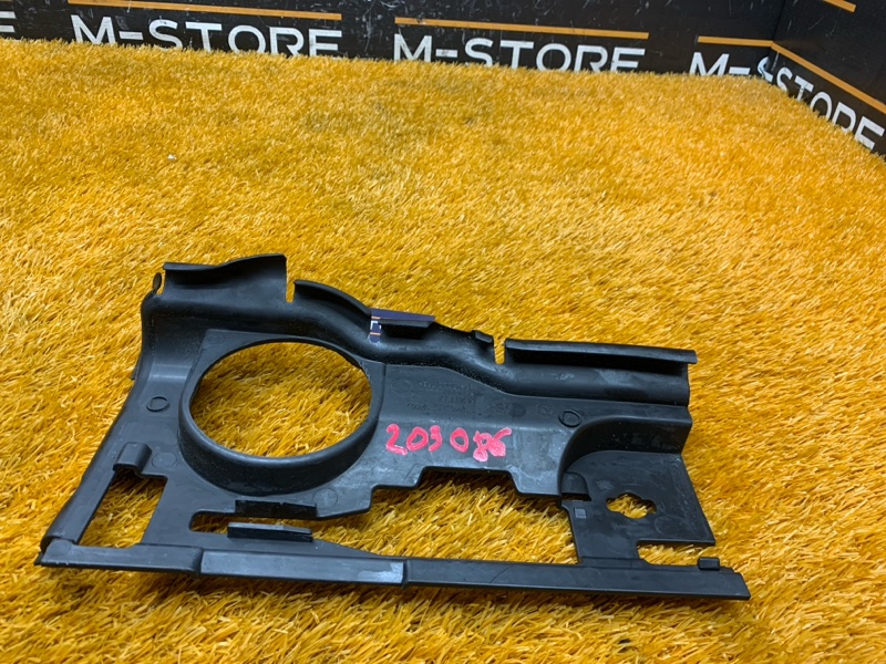 воздуховод радиатора, 450 рублей, Красноярск