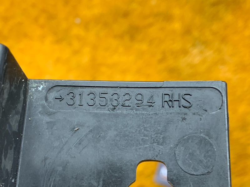 воздуховод радиатора, 450 рублей, Красноярск