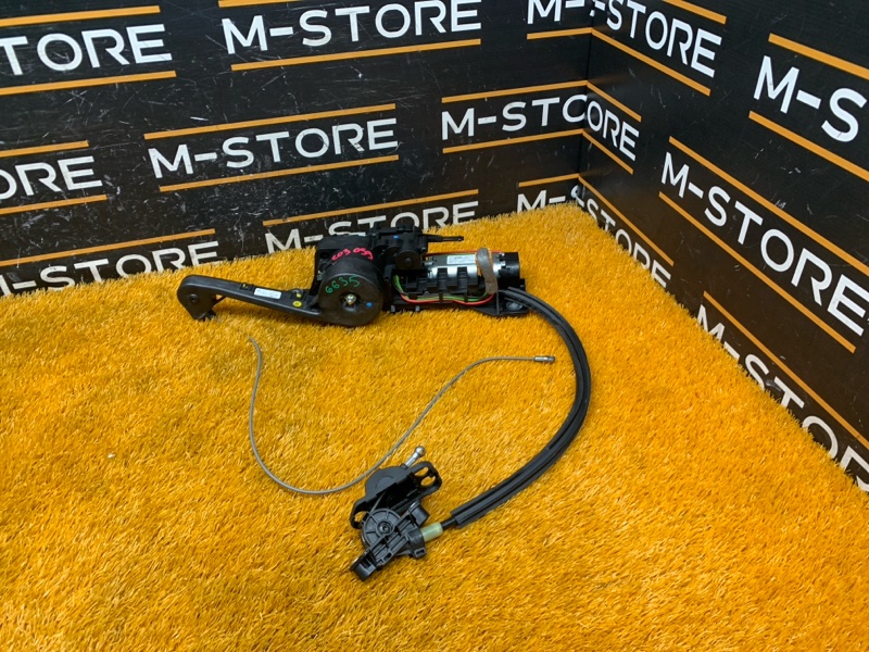 Электропривод сдвижной двери, 18060 рублей, Красноярск