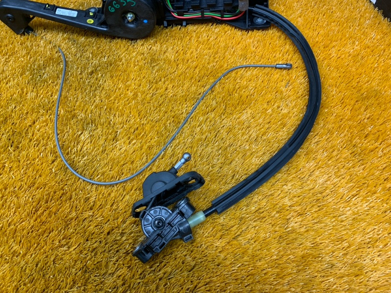 Электропривод сдвижной двери, 18060 рублей, Красноярск