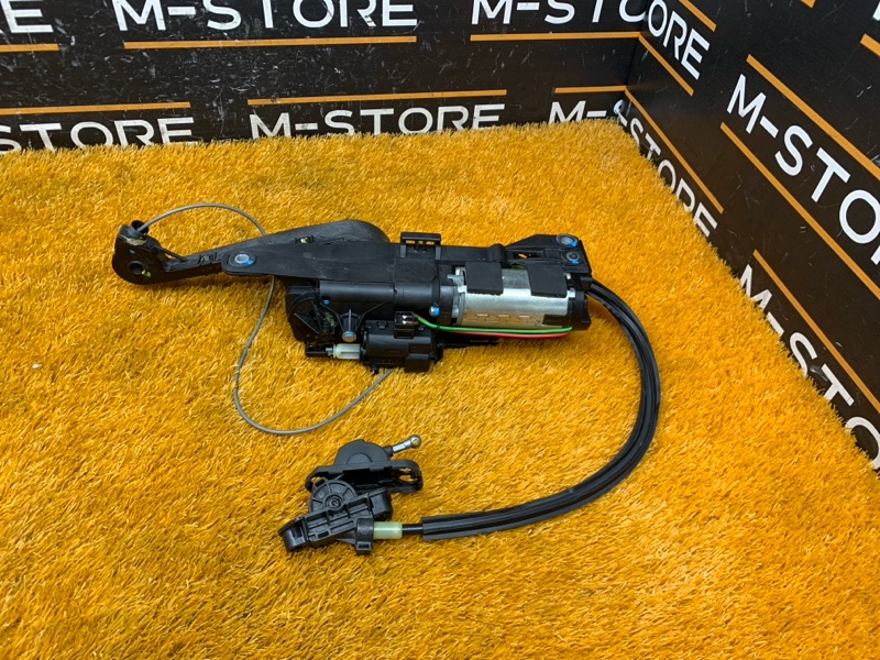 Электропривод сдвижной двери, 18060 рублей, Красноярск