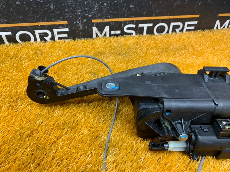 Электропривод сдвижной двери, 18060 рублей, Красноярск