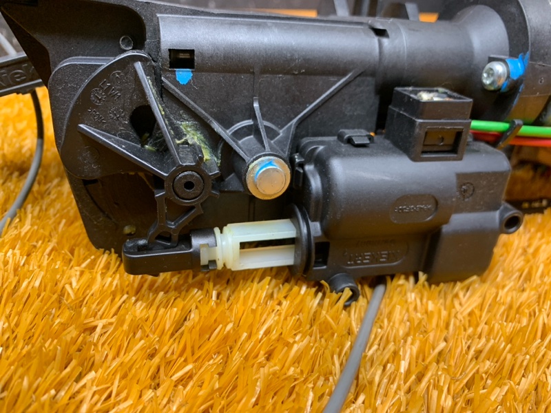 Электропривод сдвижной двери, 18060 рублей, Красноярск