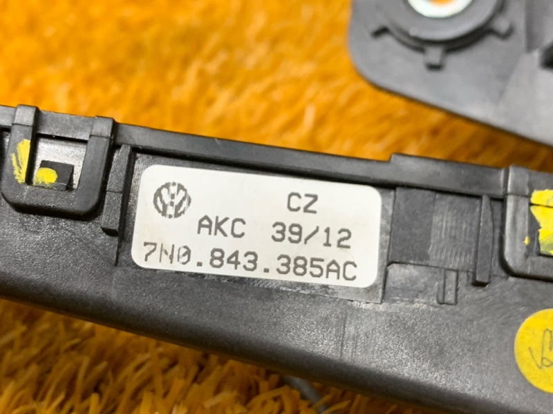 Электропривод сдвижной двери, 18060 рублей, Красноярск