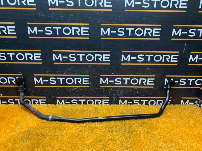 Патрубок системы охлаждения, 2120 рублей, Красноярск