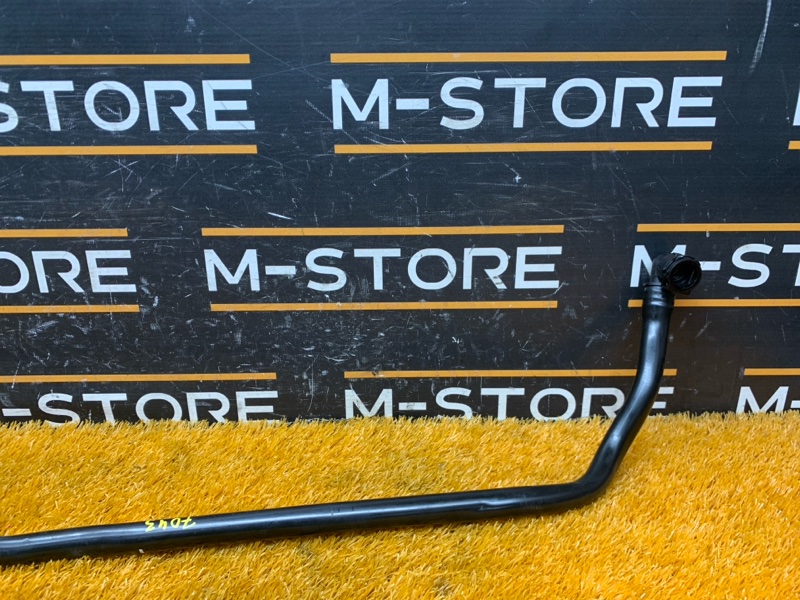 Патрубок системы охлаждения, 2120 рублей, Красноярск