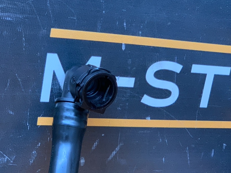 Патрубок системы охлаждения, 2120 рублей, Красноярск