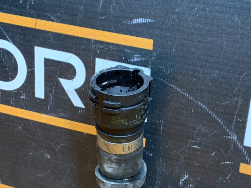 Патрубок системы охлаждения, 2120 рублей, Красноярск