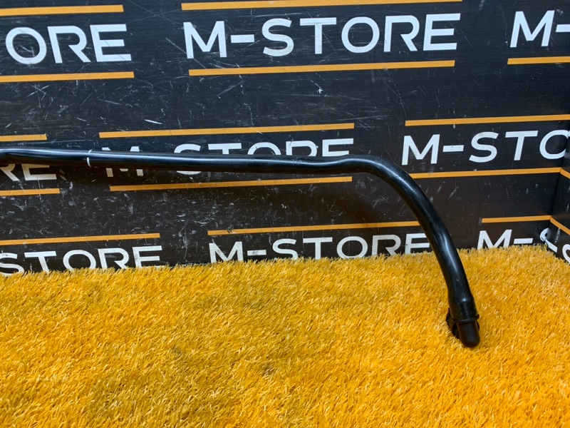 Патрубок системы охлаждения, 2120 рублей, Красноярск