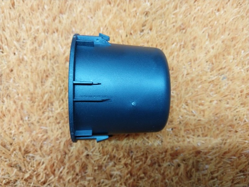 подстаканник, 580 рублей, Красноярск