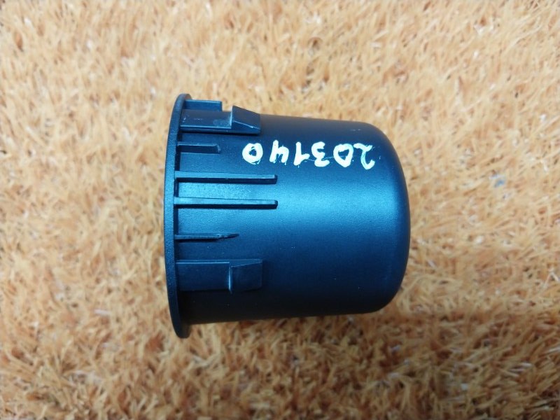 подстаканник, 580 рублей, Красноярск