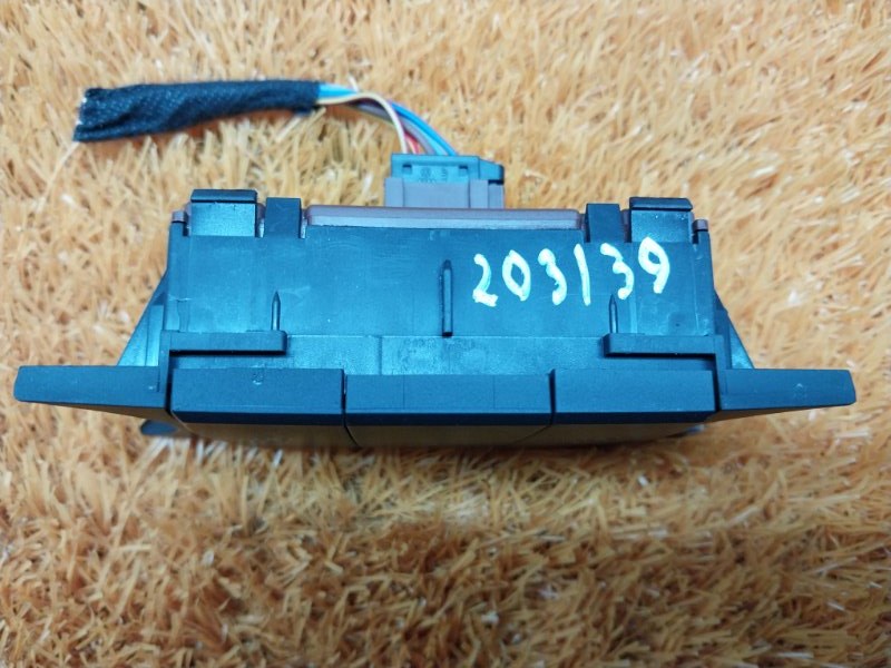 Кнопка переключения режимов подвески, 400 рублей, Красноярск