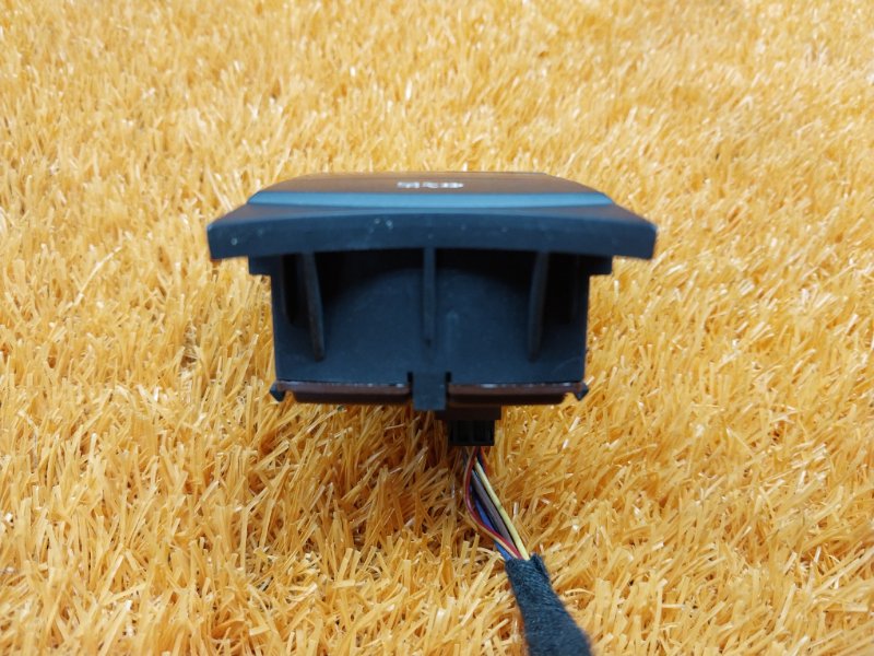 Кнопка переключения режимов подвески, 400 рублей, Красноярск