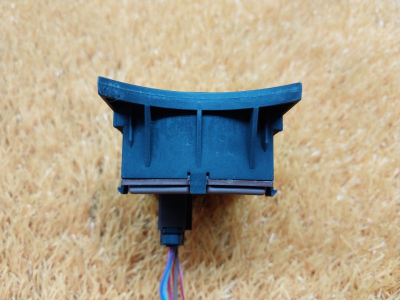 Кнопка переключения режимов подвески, 400 рублей, Красноярск