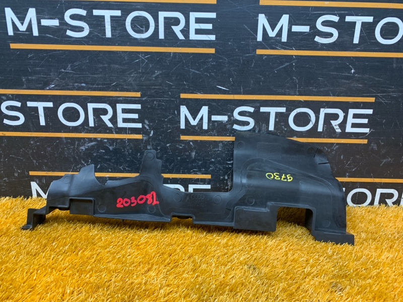 воздуховод радиатора, 520 рублей, Красноярск