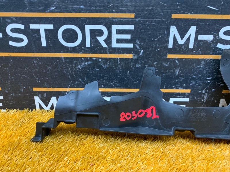 воздуховод радиатора, 520 рублей, Красноярск