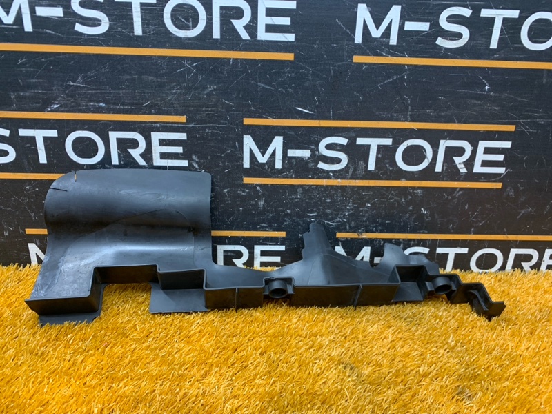 воздуховод радиатора, 520 рублей, Красноярск