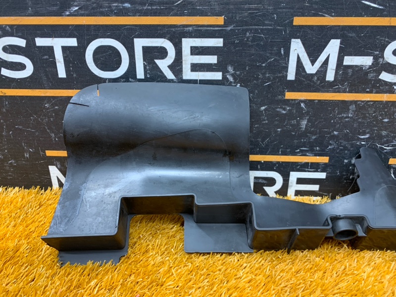 воздуховод радиатора, 520 рублей, Красноярск