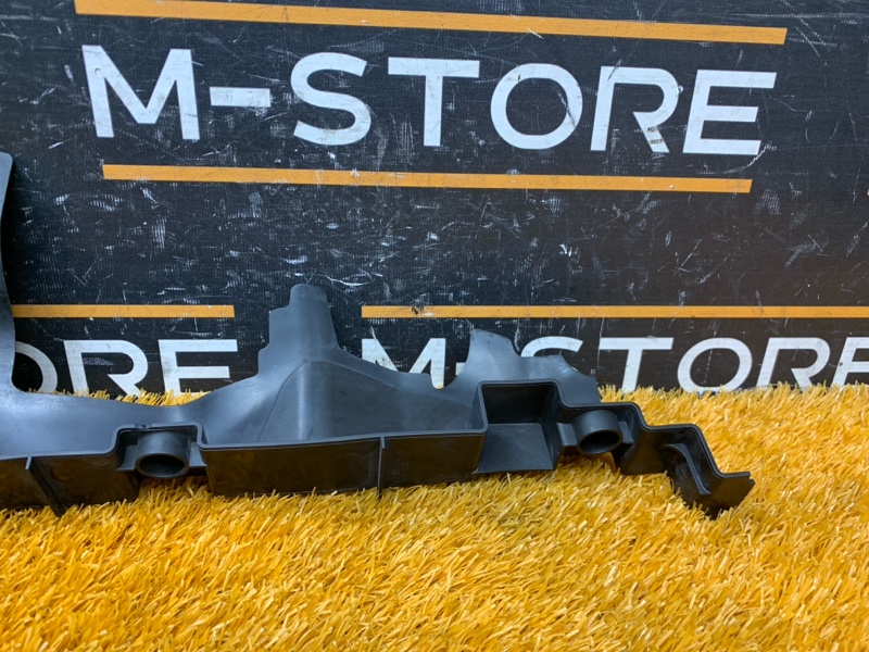 воздуховод радиатора, 520 рублей, Красноярск