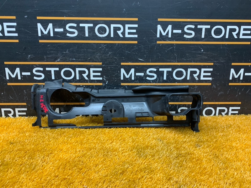 воздуховод радиатора, 450 рублей, Красноярск