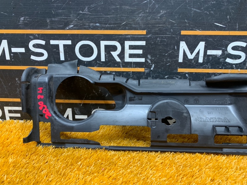 воздуховод радиатора, 450 рублей, Красноярск