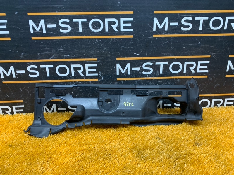 воздуховод радиатора, 450 рублей, Красноярск