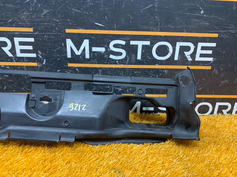 воздуховод радиатора, 450 рублей, Красноярск