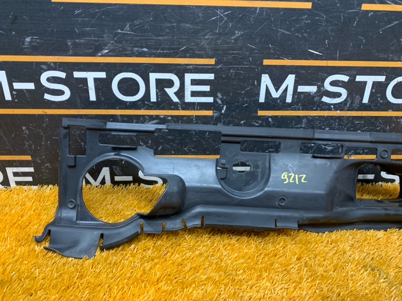 воздуховод радиатора, 450 рублей, Красноярск