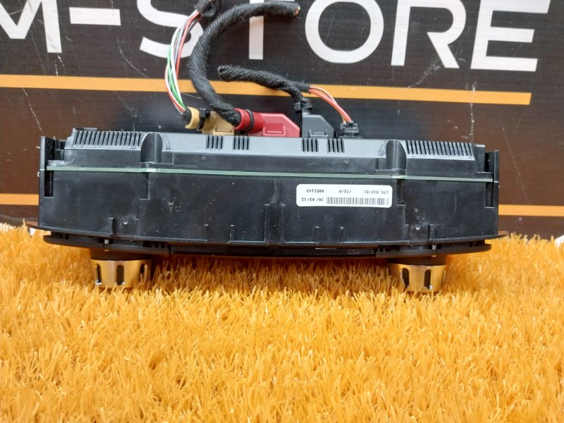 блок управления климат-контролем, 4350 рублей, Красноярск