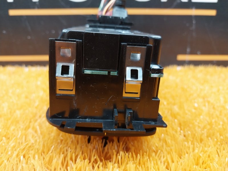 блок управления климат-контролем, 4350 рублей, Красноярск