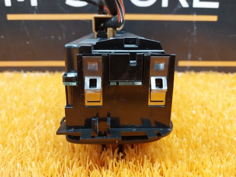 блок управления климат-контролем, 4350 рублей, Красноярск