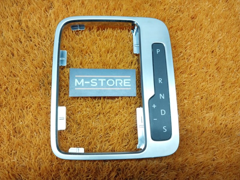 консоль селектора, 730 рублей, Красноярск