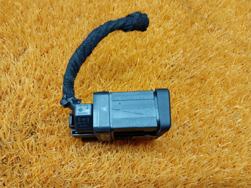 Кнопка стояночного тормоза, 400 рублей, Красноярск