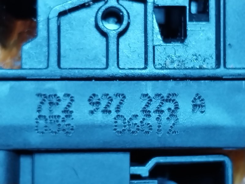 Кнопка стояночного тормоза, 400 рублей, Красноярск