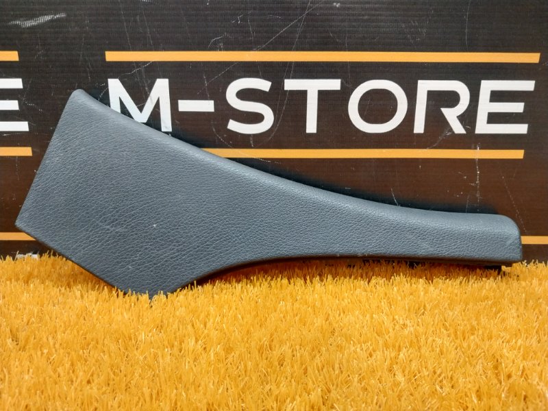 Накладка центральной консоли, 300 рублей, Красноярск