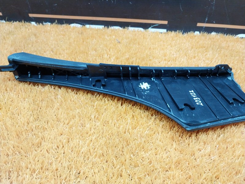 Накладка центральной консоли, 300 рублей, Красноярск