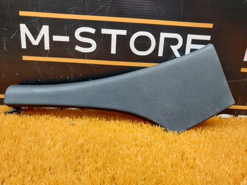 Накладка центральной консоли, 300 рублей, Красноярск