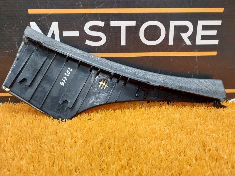 Накладка центральной консоли, 300 рублей, Красноярск