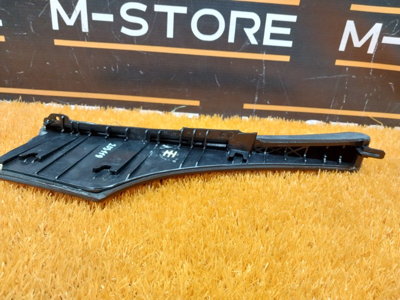 Накладка центральной консоли, 300 рублей, Красноярск