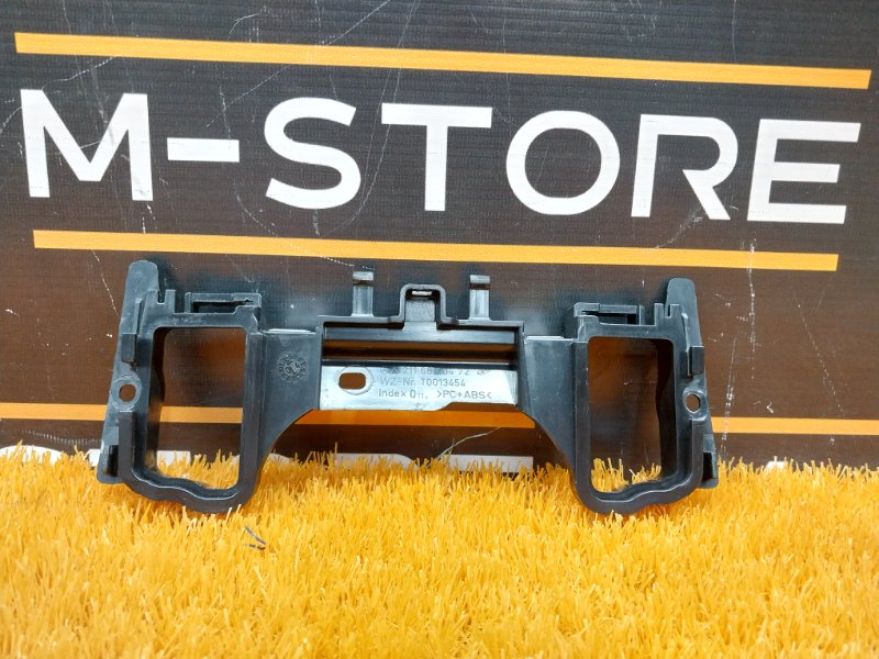 кронштейн магнитолы, 250 рублей, Красноярск