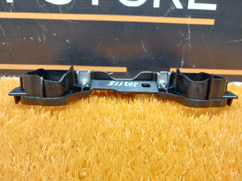 кронштейн магнитолы, 250 рублей, Красноярск