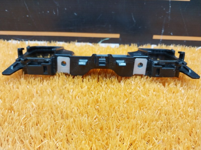 кронштейн магнитолы, 250 рублей, Красноярск