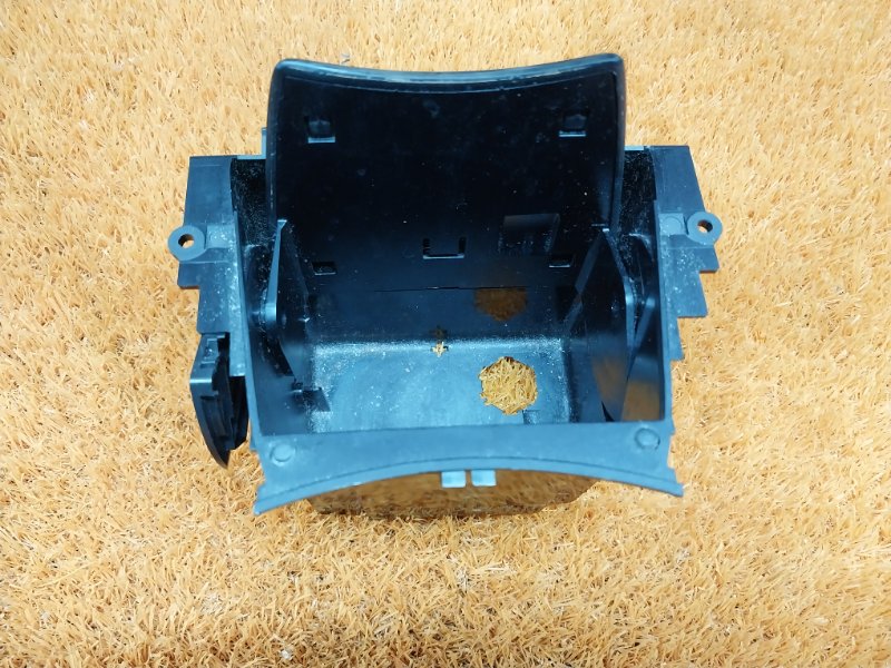 бардачок, 300 рублей, Красноярск