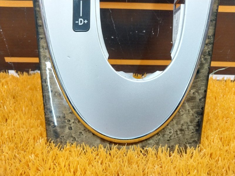 консоль селектора, 800 рублей, Красноярск