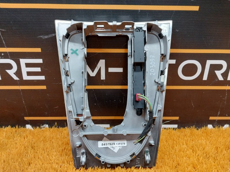 консоль селектора, 800 рублей, Красноярск