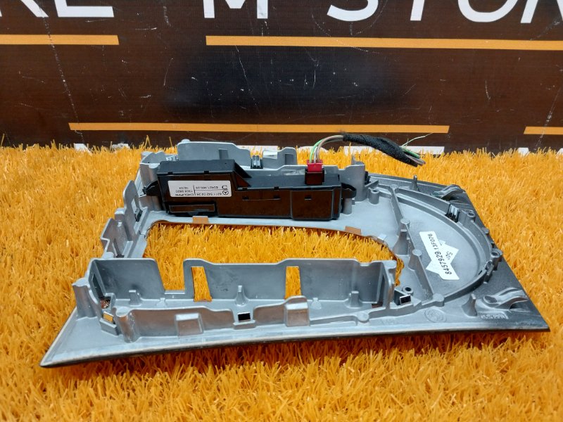 консоль селектора, 800 рублей, Красноярск