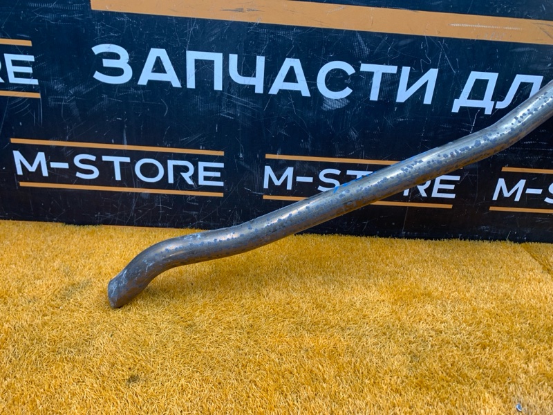 глушитель, 4910 рублей, Красноярск