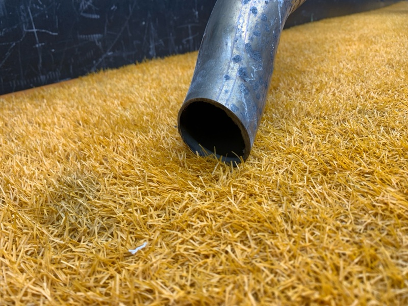 глушитель, 4910 рублей, Красноярск