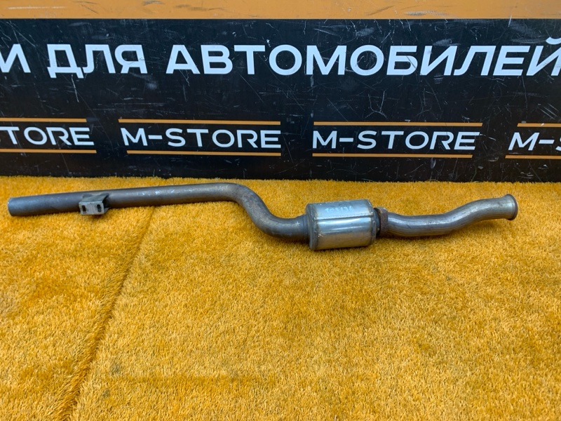 Резонатор, 1080 рублей, Красноярск